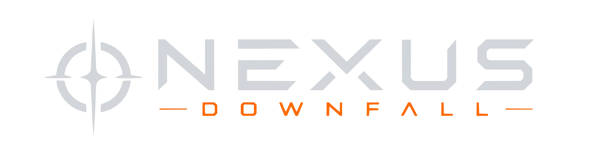 Nexus: Downfall